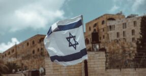 nguyen-tac-song-giup-nguoi-do-thai-thanh-cong