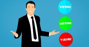 phan-biet-vision-mission-values