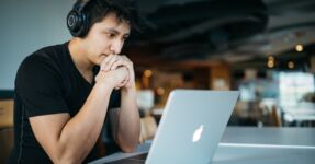 phan-mem-hoc-tieng-anh-hay